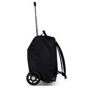 Cosatto Stroller Bag - Black