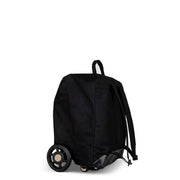 Cosatto Stroller Bag - Black