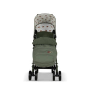 Cosatto Supa 3 Stroller - Hoglet