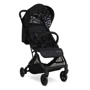 Cosatto Travel Lite Bundle - Silhouette