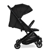 Cosatto Travel Lite Bundle - Silhouette