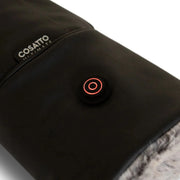 Cosatto Ultimate Heated Snuggle Mitts