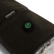 Cosatto Ultimate Heated Snuggle Mitts
