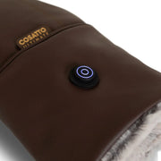 Cosatto Ultimate Heated Snuggle Mitts
