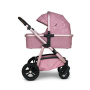 Cosatto Wow 3 Accessory Bundle - Camille