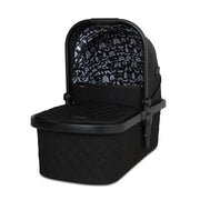 Cosatto Wow 3 All Stage Everything Bundle - Silhouette