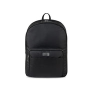 Cosatto Wow 3 All Stage Everything Bundle - Silhouette