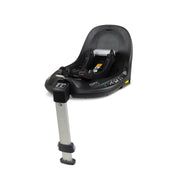 Cosatto Wow 3 All Stage Everything Bundle - Whisper