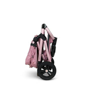 Cosatto Wow 3 Car Seat Bundle - Camille