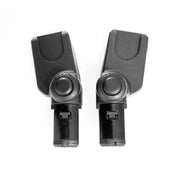 Cosatto Wow 3 Everything Bundle - Bobtail