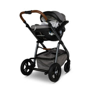 Cosatto Wow 3 Everything Bundle - Bobtail