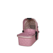 Cosatto Wow 3 Pram and Pushchair - Camille