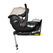 Cosatto Wow 3 Pram and Pushchair - Whisper