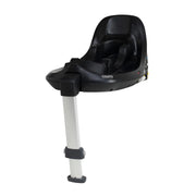Cosatto Wow 3 Pram and Pushchair - Whisper