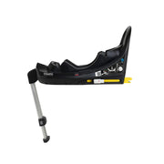Cosatto Wow 3 Pram and Pushchair - Whisper