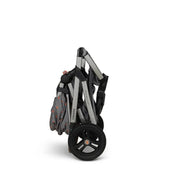 Cosatto Wow 3 Rotating All Stage Family Bundle - Foxling