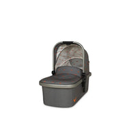 Cosatto Wow 3 Rotating All Stage Family Bundle - Foxling