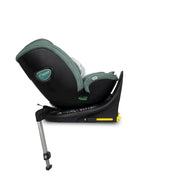 Cosatto Wow 3 Rotating All Stage Family Bundle - Meadow