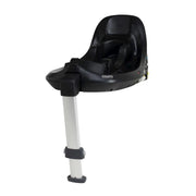 Cosatto Wow 3 Rotating All Stage Family Bundle - Meadow
