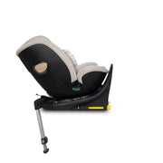 Cosatto Wow 3 Rotating All Stage Family Bundle - Whisper
