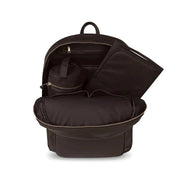 Cosatto Wow 3 Rotating Everything Bundle - Camille