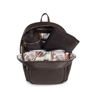Cosatto Wow 3 Special Edition Rotate & Recline Essentials Bundle - Tiger Tale