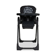 Cosatto Wow 3 Woosh City Ultimate Epic Bundle - Silhouette