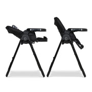 Cosatto Wow 3 Woosh City Ultimate Epic Bundle - Silhouette
