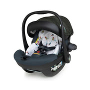 Cosatto Wow XL Car Seat - Bureau - Last One