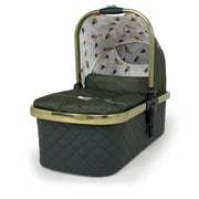 Cosatto Wow XL Car Seat - Bureau - Last One