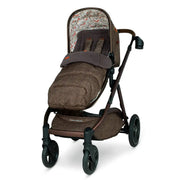 Cosatto Wow XL Pram & Pushchair - Foxford Hall