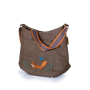 Cosatto Wow XL Twin Bundle - Foxford Hall