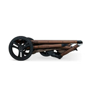 Cosatto Wow XL Twin Bundle - Foxford Hall