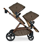 Cosatto Wow XL Twin Bundle - Foxford Hall