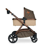 Cosatto Wow XL Twin Bundle - Foxford Hall