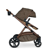 Cosatto Wow XL Twin Bundle - Foxford Hall