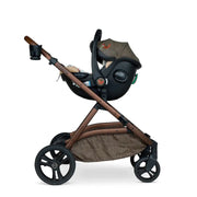 Cosatto Wow XL Twin Bundle - Foxford Hall