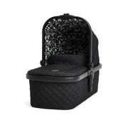 Cosatto Wow XL Twin Bundle - Silhouette