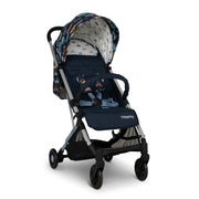 Cosatto Yo! Beep Beep Compact Stroller
