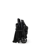 Cosatto Yo! Double Stroller - Foxed