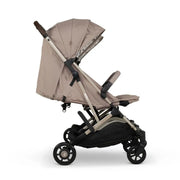 Cosatto Yo! Double Stroller - Lollop