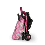Cosatto Yo! Happy Unicorns Compact Stroller