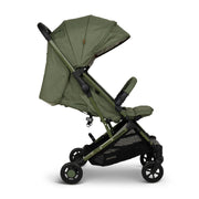Cosatto Yo! Hoglet Compact Stroller