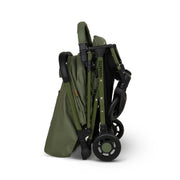 Cosatto Yo! Hoglet Compact Stroller