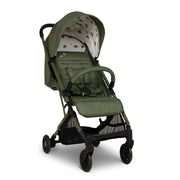 Cosatto Yo! Hoglet Compact Stroller