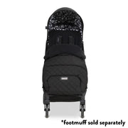 Cosatto Yo! Silhouette Compact Stroller