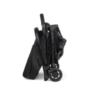 Cosatto Yo! Silhouette Compact Stroller