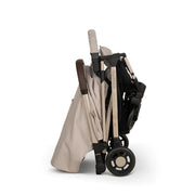 Cosatto Yo! Whisper Compact Stroller