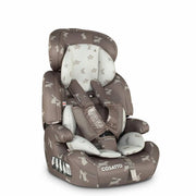 Cosatto Zoomi 3 Car Seat - Lollop