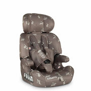 Cosatto Zoomi 3 Car Seat - Lollop